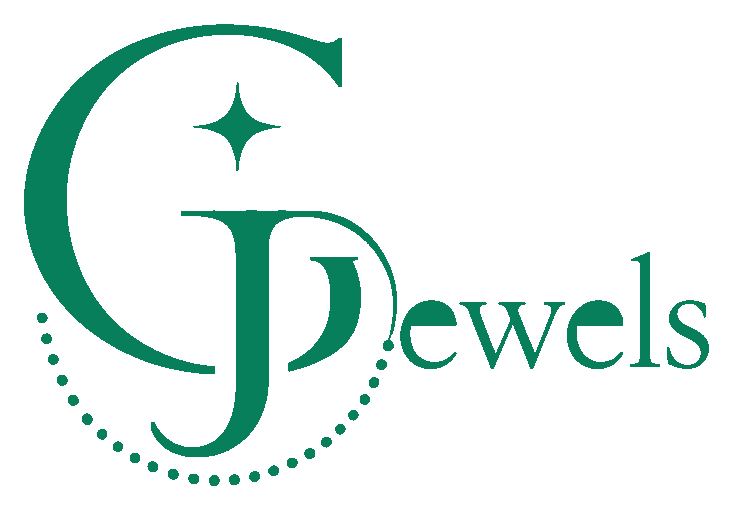 GujjuJewels