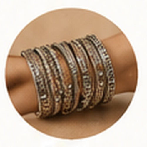 Bangles
