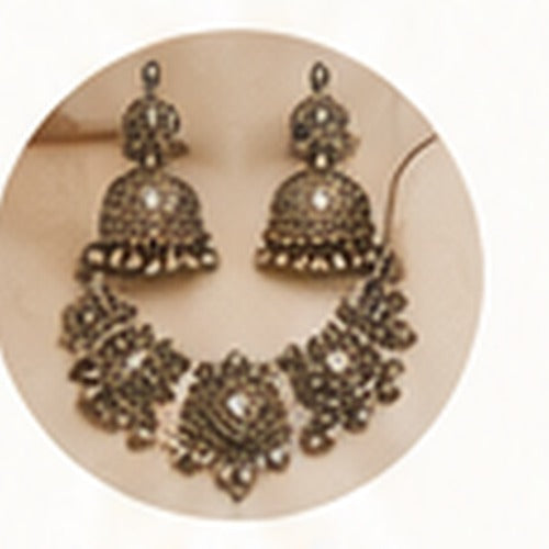 Jewellery Sets