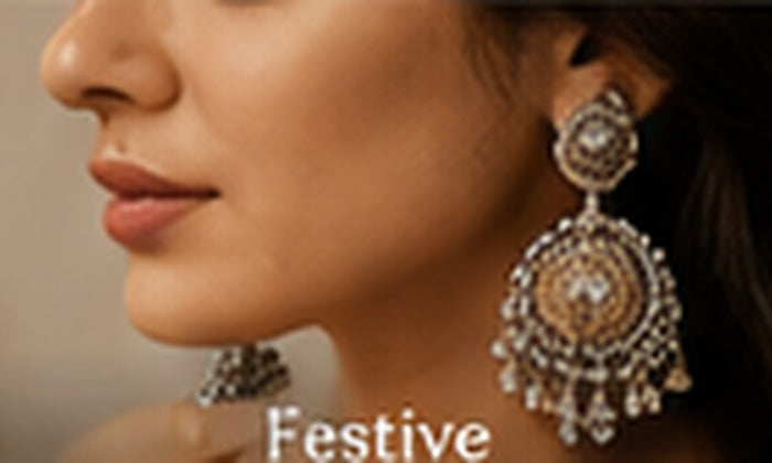 Festive