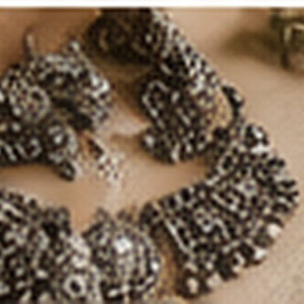 Gujju Jewels styling inspiration 2