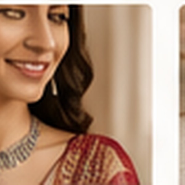 Gujju Jewels styling inspiration 3