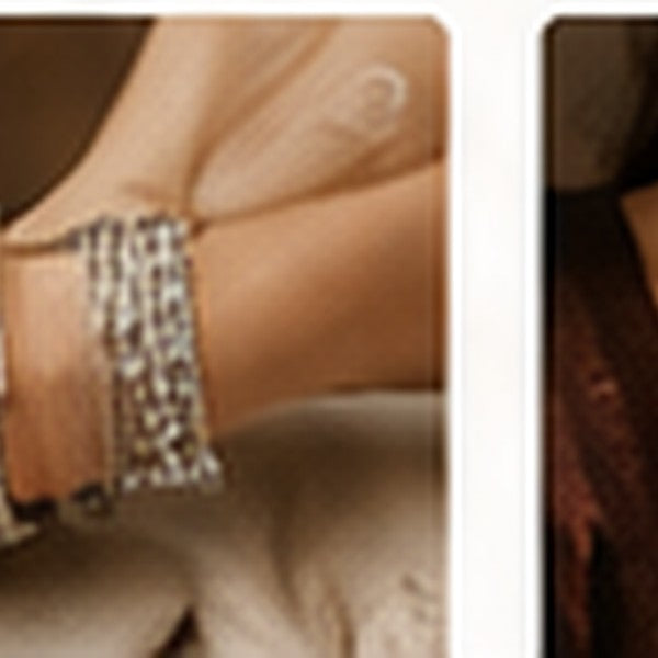 Gujju Jewels styling inspiration 4