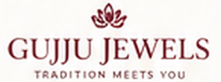 GujjuJewels