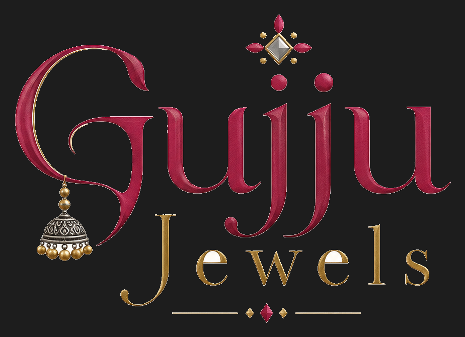 Gujju Jewels