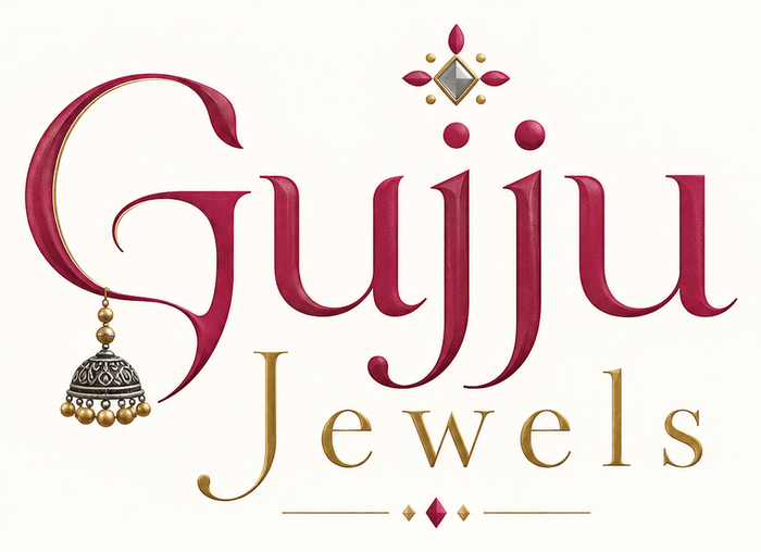 Gujju Jewels