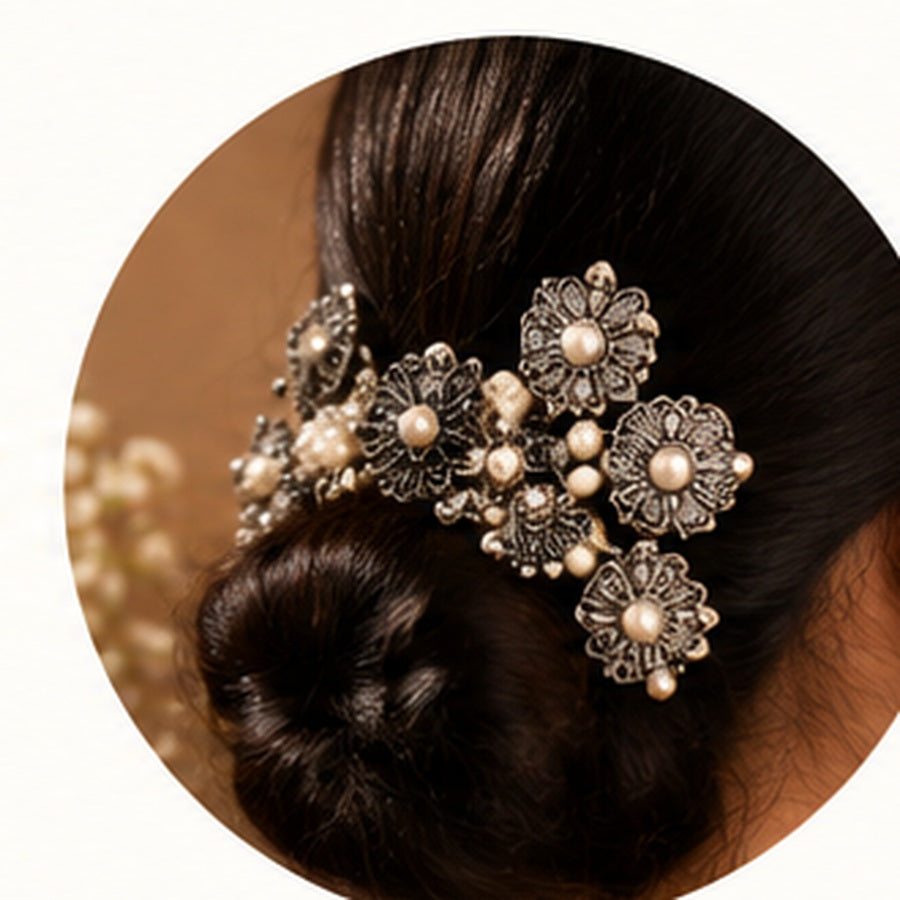 Hair Accessories