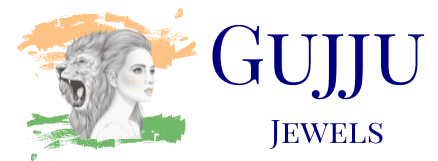 Gujju Jewels